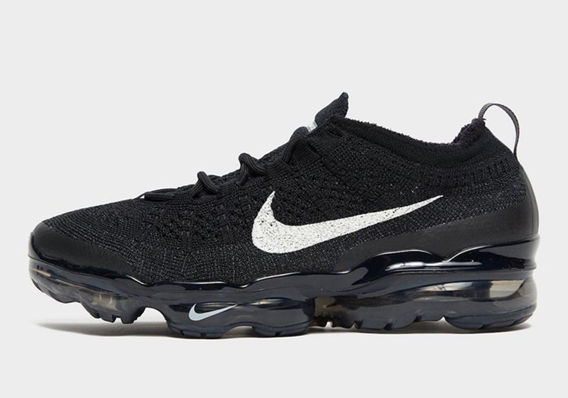 off white nike air vapormax 2019 femme,off white nike air vapormax 2019 femme,air vapormax plus sneaker low femme