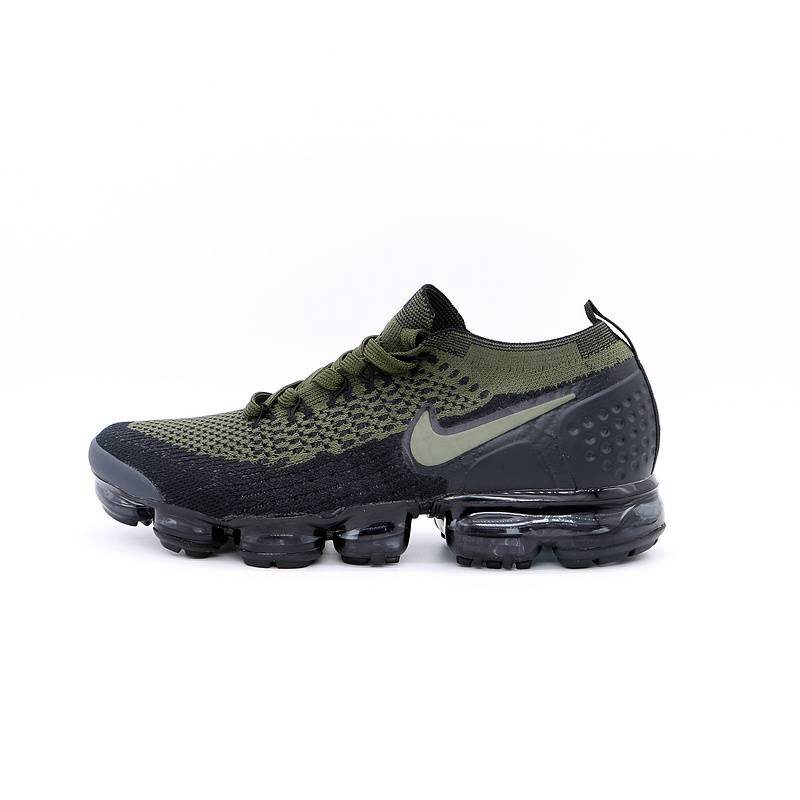 off white x air vapormax the ten,air vapormax plus,nike air vapormax moc triple black