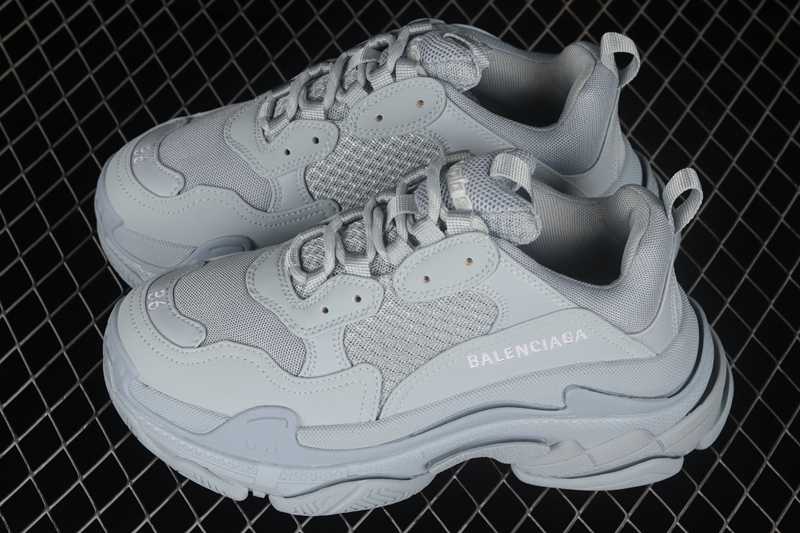 outlet balenciaga triple s, x balenciaga triple s sneakers,balenciaga shos ss23