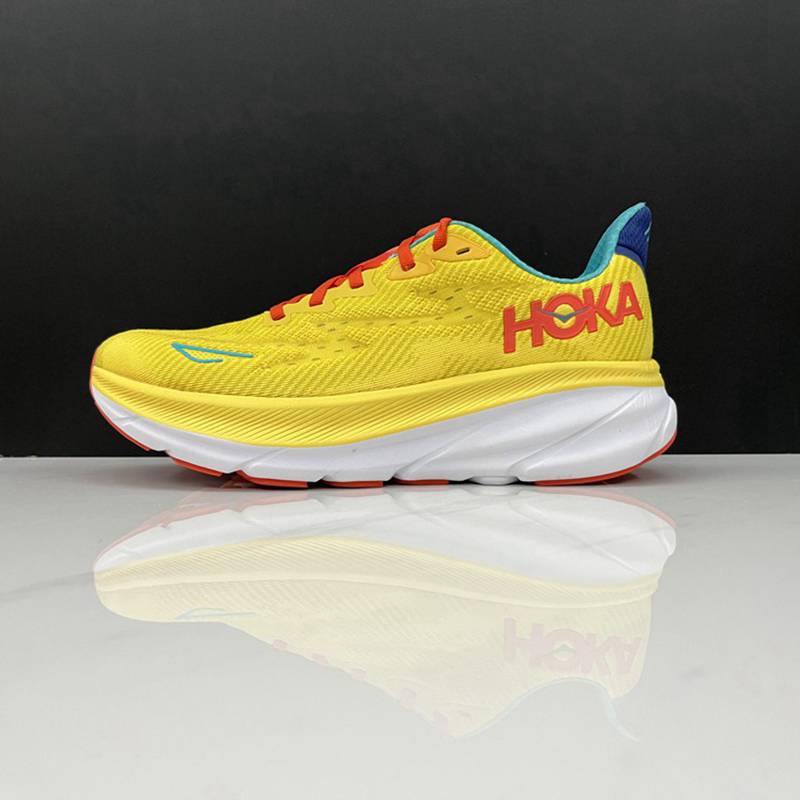 outlet hoka one one,hoka one one 70 off,hoka one one durability