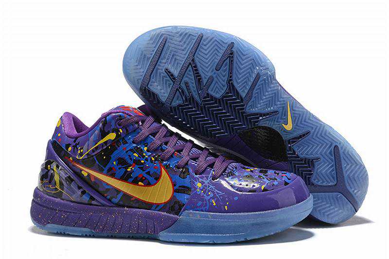 palla da basket kobe bryant,basketball kobe bryant last game,kobe shos in japan