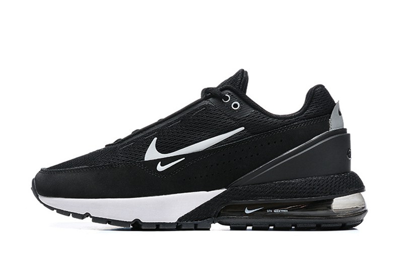 pas cher nike air max 2023 chaussures homme air max