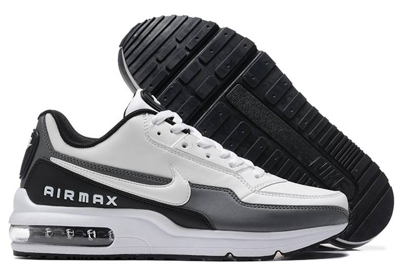 pas cher nike air max 2023 chaussures homme air max 2023