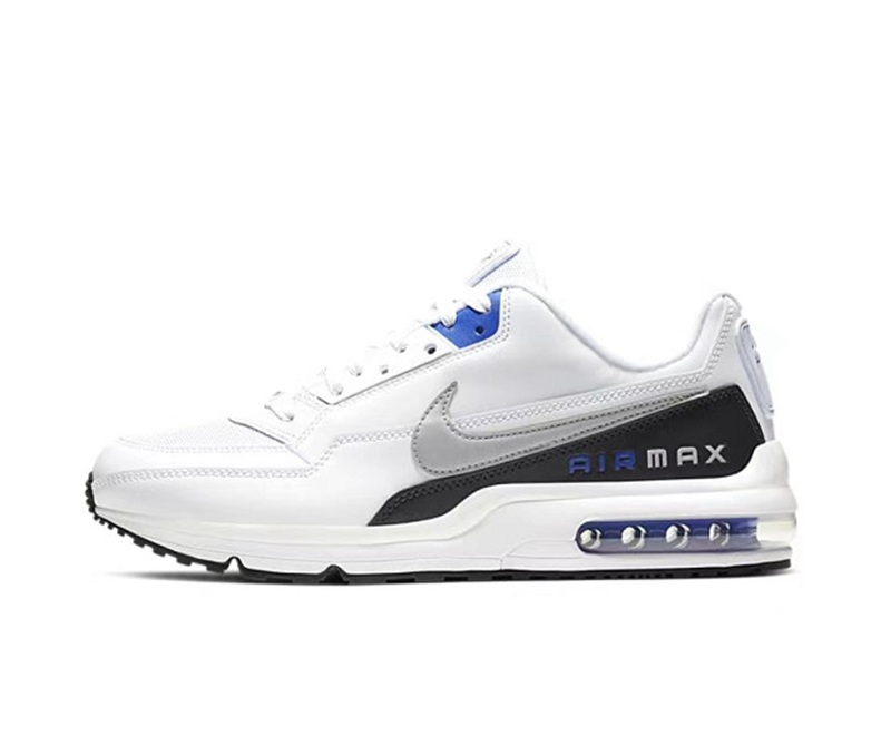 pas cher nike air max 2023 chaussures homme air max 2023 bw