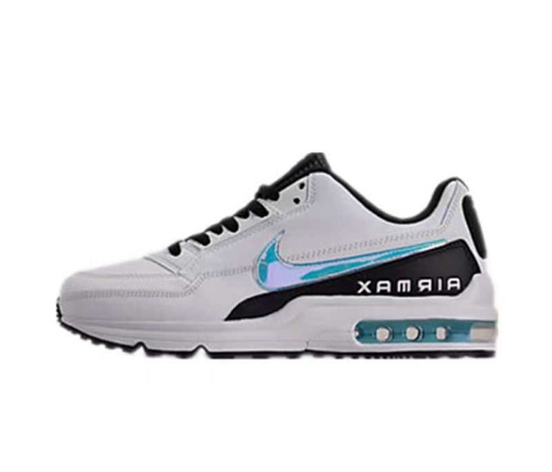 pas cher nike air max 2023 chaussures homme air max 2023 classic