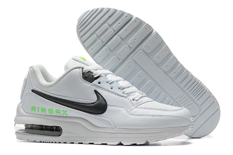 pas cher nike air max 2023 chaussures homme air max 2023 foot locker