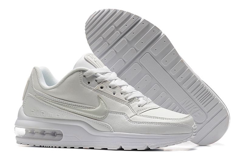 pas cher nike air max 2023 chaussures homme air max a 50 euro