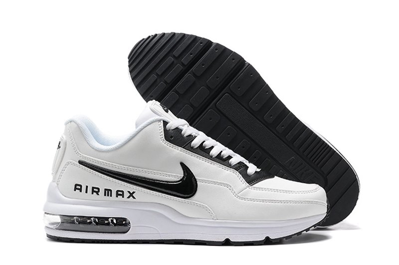 pas cher nike air max 2023 chaussures homme air max a prix discount