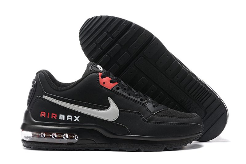 pas cher nike air max 2023 chaussures homme air max algerie