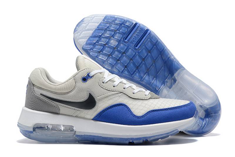 pas cher nike air max 2023 chaussures homme air max classic pas cher