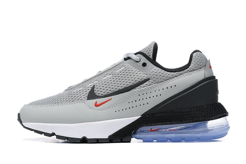 pas cher nike air max 2023 chaussures homme air max dernier modele