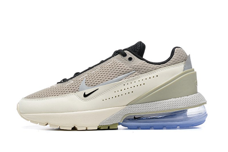 pas cher nike air max 2023 chaussures homme air max destockage