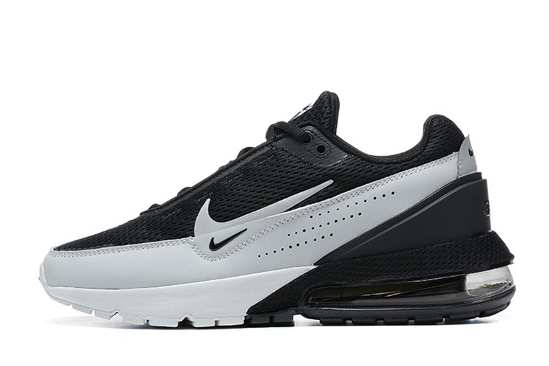 pas cher nike air max 2023 chaussures homme air max discount