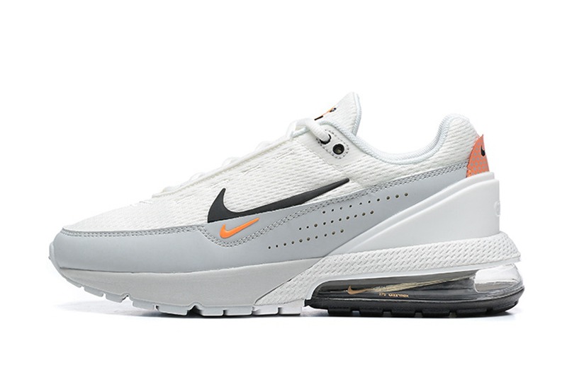 pas cher nike air max 2023 chaussures homme air max ebay