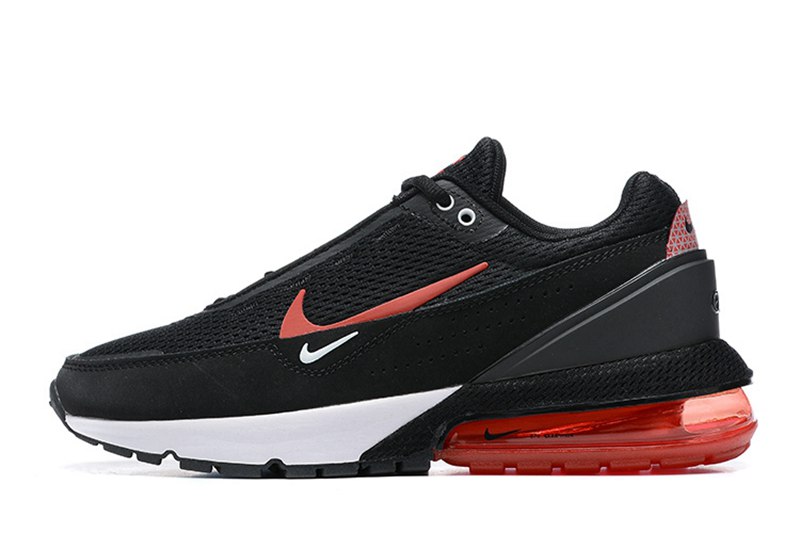 pas cher nike air max 2023 chaussures homme air max en ligne