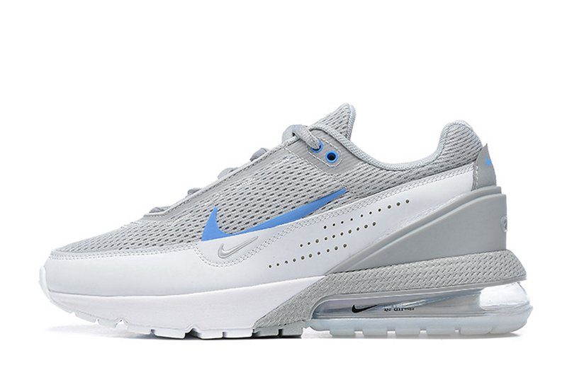 pas cher nike air max 2023 chaussures homme air max en promotion