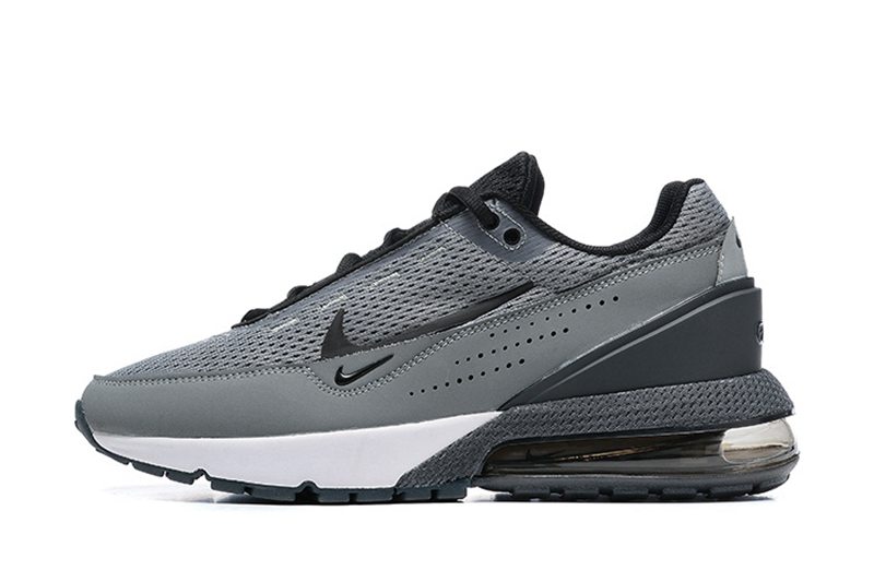 pas cher nike air max 2023 chaussures homme air max en solde