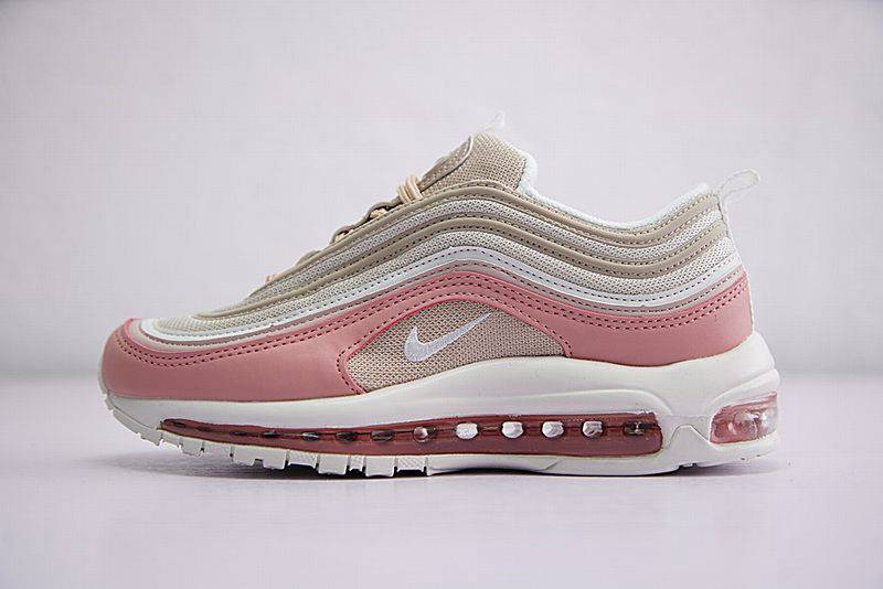 pas cheres,acheter sneakers,air max 95 homme