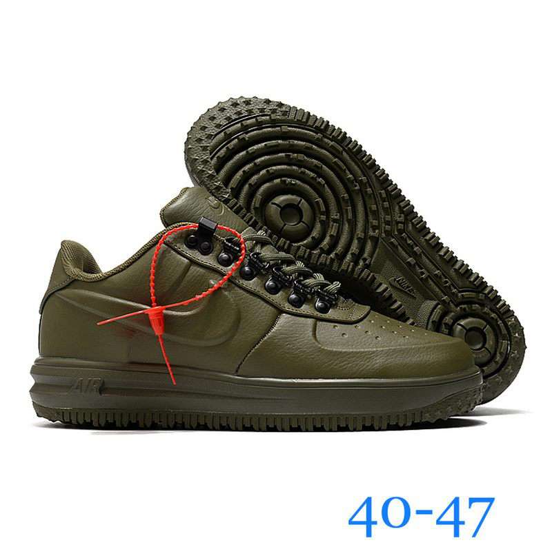 pastel air force 1,nike air force 1 low unlocked by you restock,air force 1 low vintage