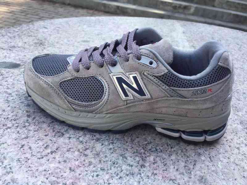 pink new balance,new balance 725 femme,new balance zalando