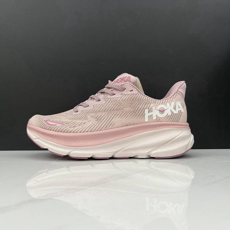 pointure hoka one one,hoka one one clifton 9 dam,hoka one one evo