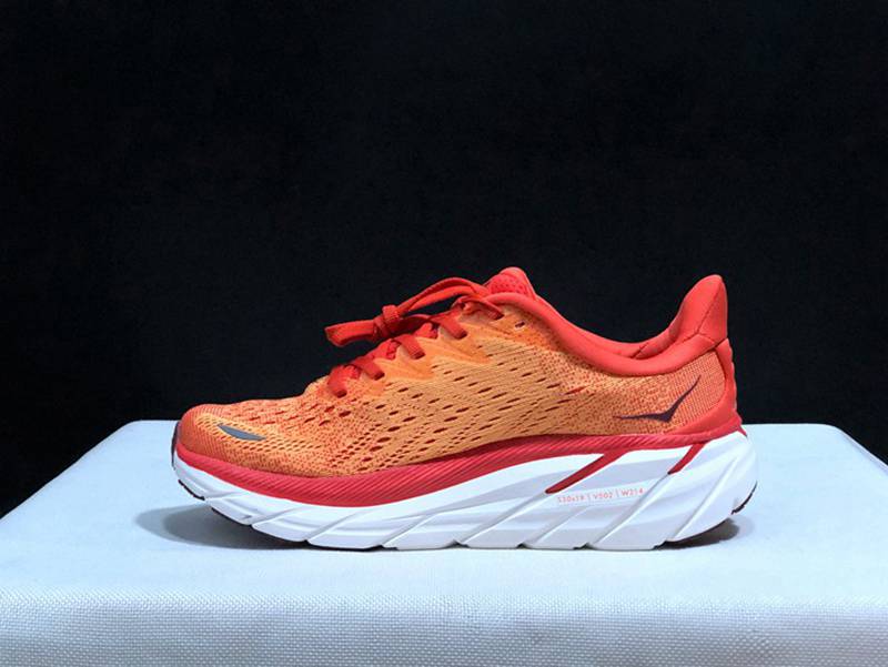 poshmark hoka one one,hoka one one clifton 8 review,hoka one one elevon 2