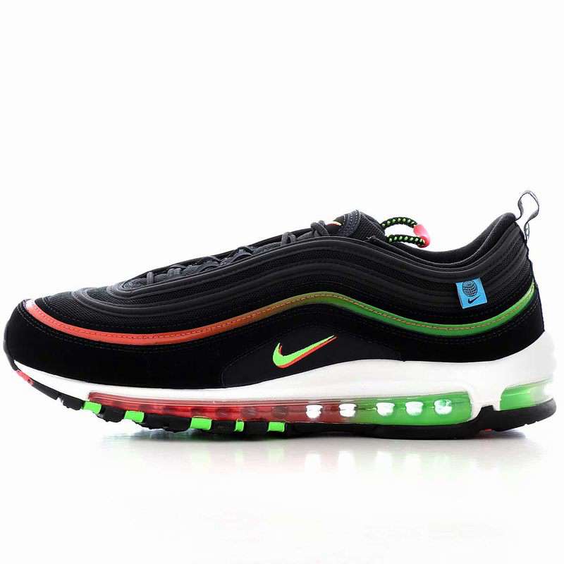 pour chaussures nike,air max ltd homme,nike aire max ltd femme