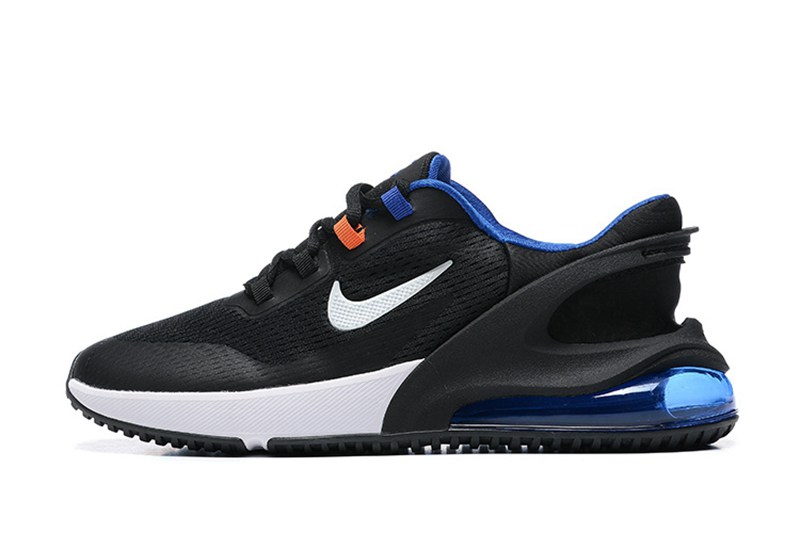 pratique classique nike air max 90 chaussures