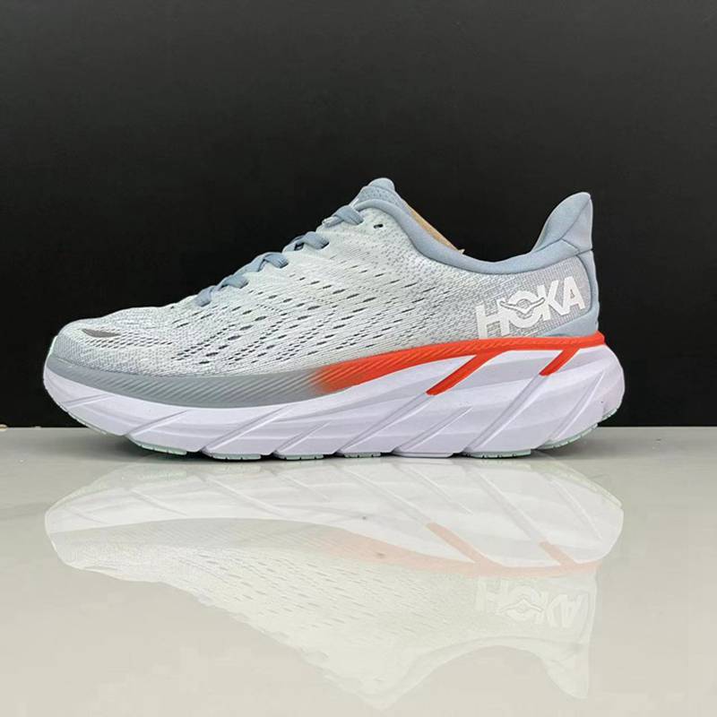 precio de tenis hoka one one,hoka one one 9 5,hoka one one elevon