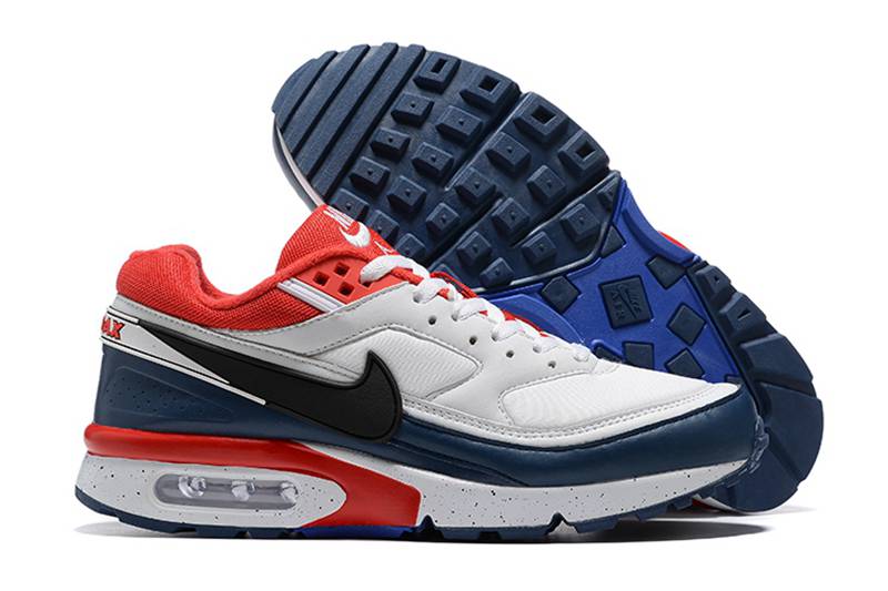 prix boutique 37 euro chaussures homme nike air max 90 livraison