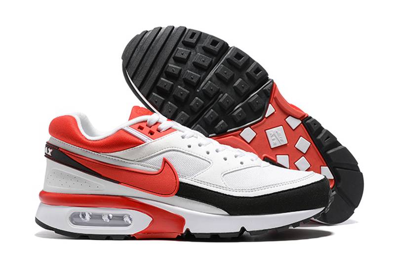 prix boutique 37 euro chaussures homme nike air max 90 livraison nike tn