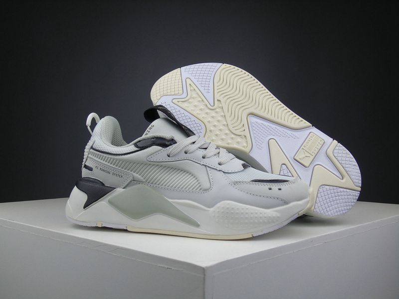 prix chaussures puma,puma shos zimbabwe,puma a la halle aux chaussures