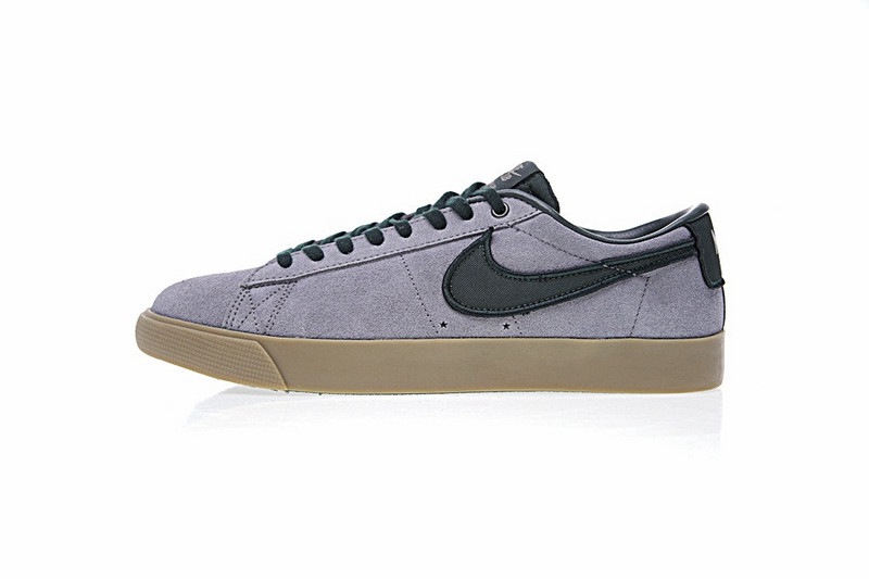 prix nike blazer,deichmann nike blazer,green nike blazer