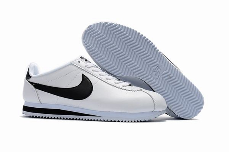 prix nike cortez,nike cortez femme pas cher,nike cortez jd sport