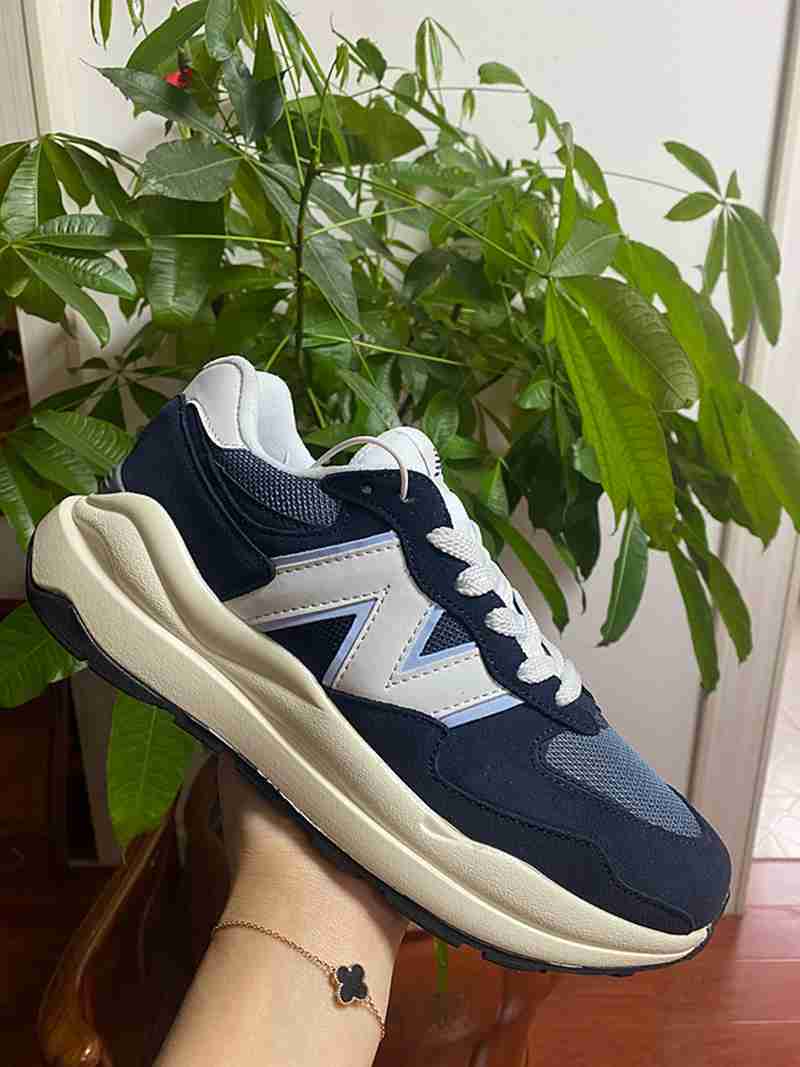 promo new balance,450 new balance,new balance 327 homme