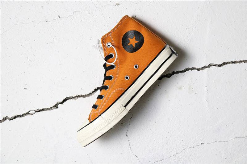 proof of converse mid point theorem,converse lux mid nere,converse shos original