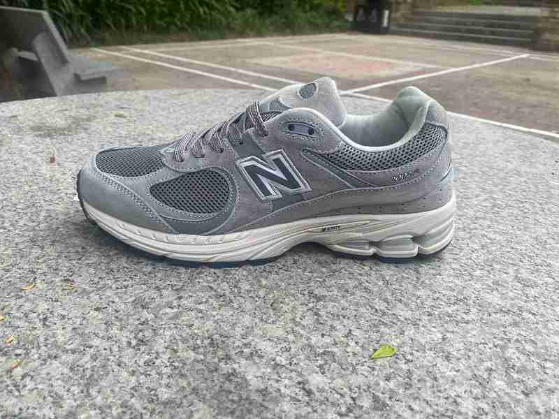 protection pack new balance 2002r,new balance 608 femme,new balance zalando femme