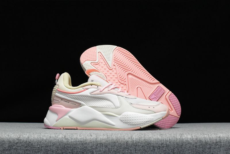 puma femme 39,puma jada femme tunisie,puma femme rose gold-x reinvent grey