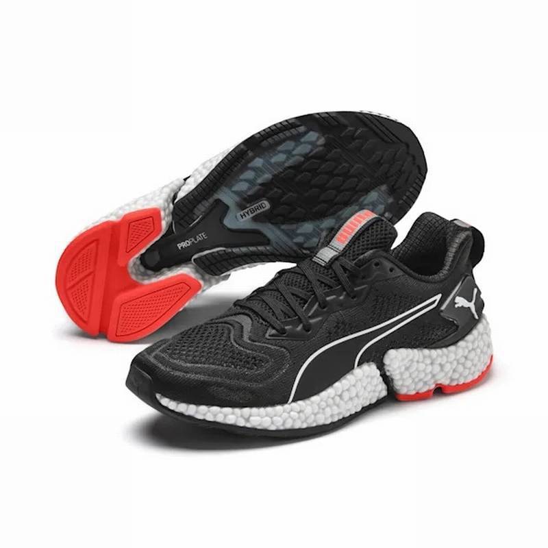 puma femme basket,puma handball femme,puma femme on sale