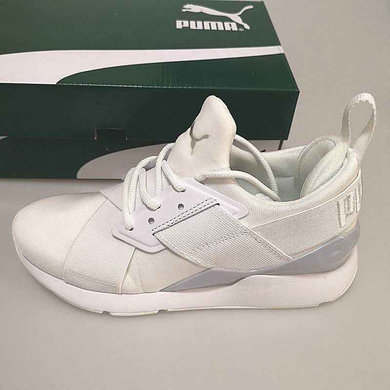 puma femme blanc,hoodie puma femme,oslo puma femme