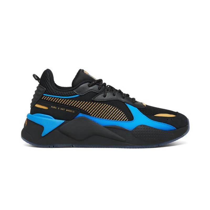 puma femme foot locker,leggings puma femme bleu,une femme puma-x reinvention feminino