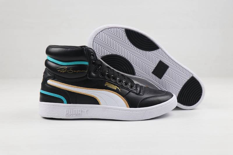 puma shos 50 sale,chaussures puma femme pas cher,chaussures mostro puma