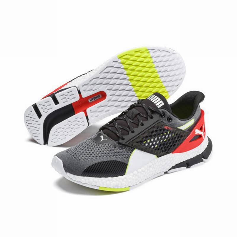 puma shos tazon 6,puma 917,chaussures de foot puma ultra