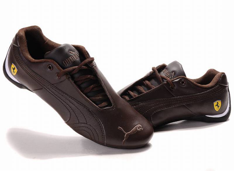 puma shos uk,chaussures puma femme 41,comment taille les chaussures puma