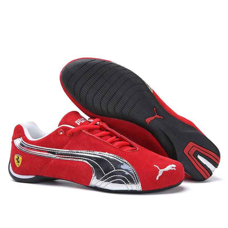 puma shos under 1000,chaussure puma 40,puma ferrari chaussures homme