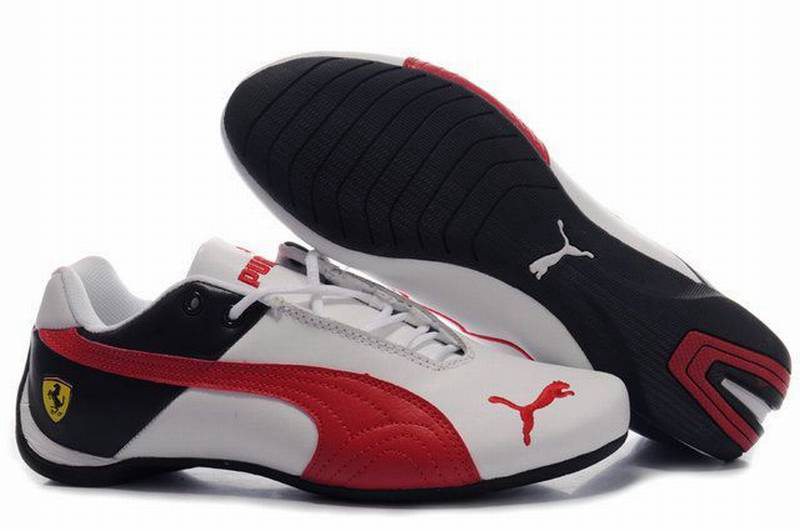 puma shos under 1500,chaussure puma 42 5,chaussures futsal puma