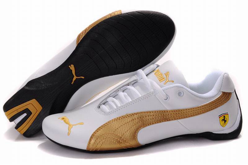 puma shos us,puma shos 4000,chaussures de golf puma