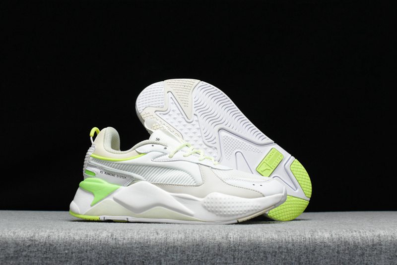 puma shos white colour,chaussure 6,puma shos authenticity check