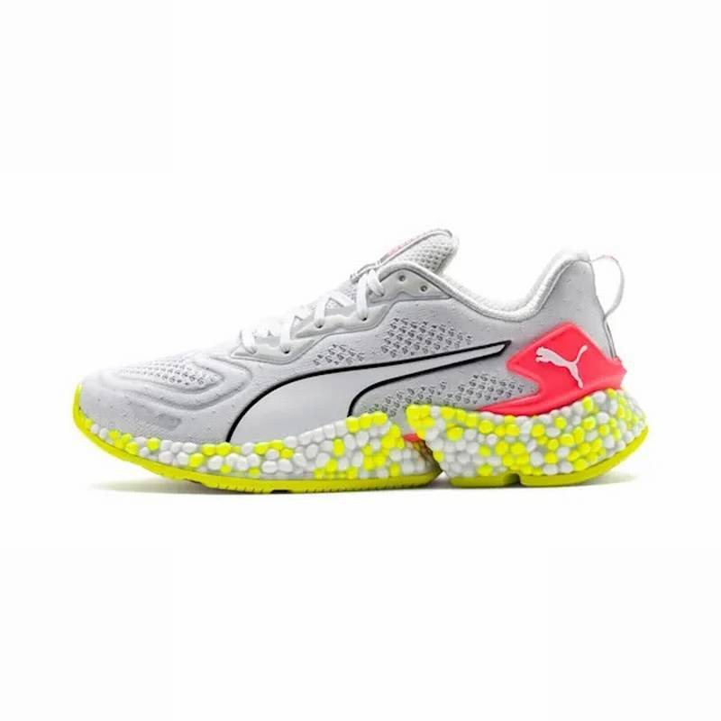 puma shos without laces,puma shos 80 off,chaussures securite femme en cuir puma