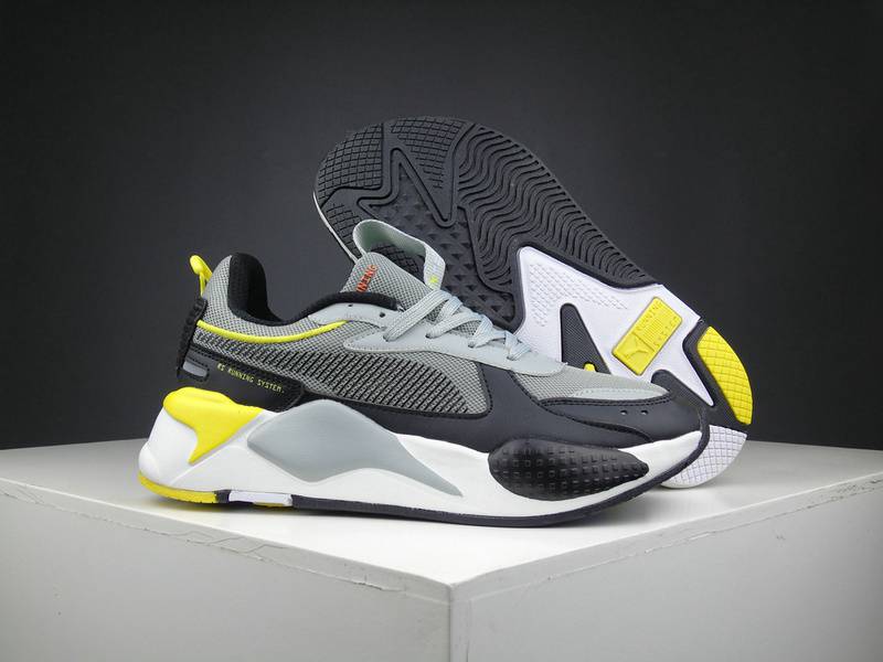 puma shos yellow,puma shos zumiez,chaussures puma fille